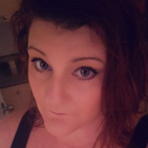 Meet your Posher, Patsy